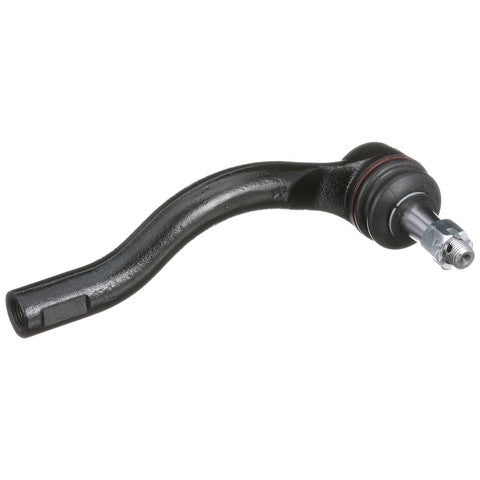 Delphi Steering Tie Rod End  TA5422