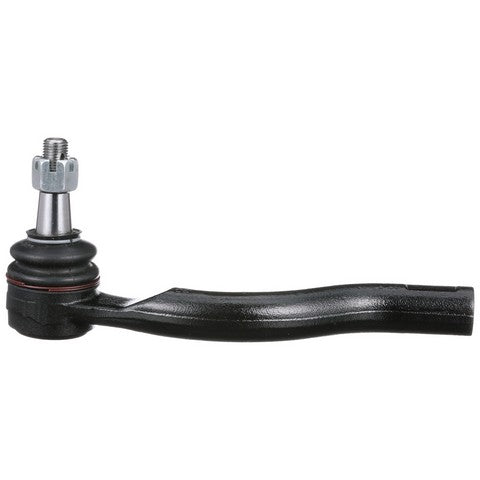 Delphi Steering Tie Rod End  TA5422