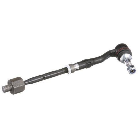 Delphi Steering Tie Rod End Assembly  TA5423