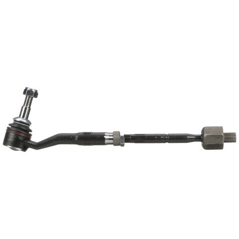 Delphi Steering Tie Rod End Assembly  TA5423