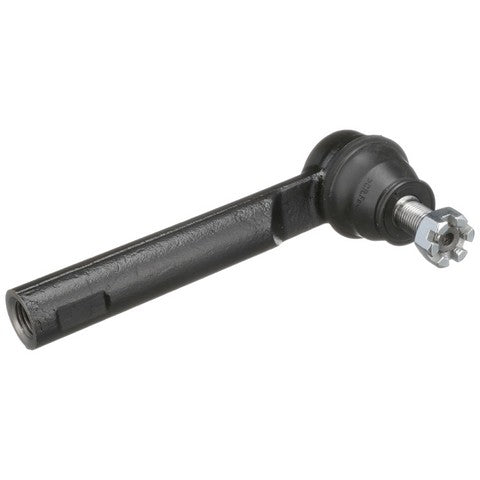 Delphi Steering Tie Rod End  TA5424