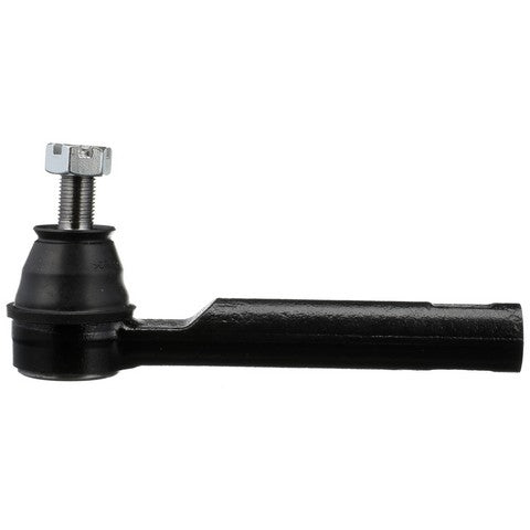 Delphi Steering Tie Rod End  TA5424