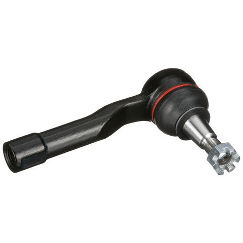 Delphi Steering Tie Rod End  TA5425