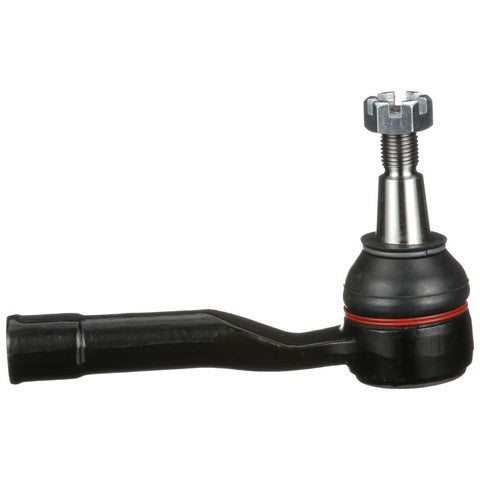 Delphi Steering Tie Rod End  TA5425