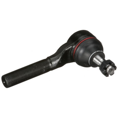 Delphi Steering Tie Rod End  TA5426