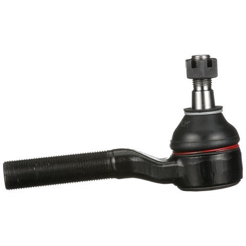 Delphi Steering Tie Rod End  TA5426