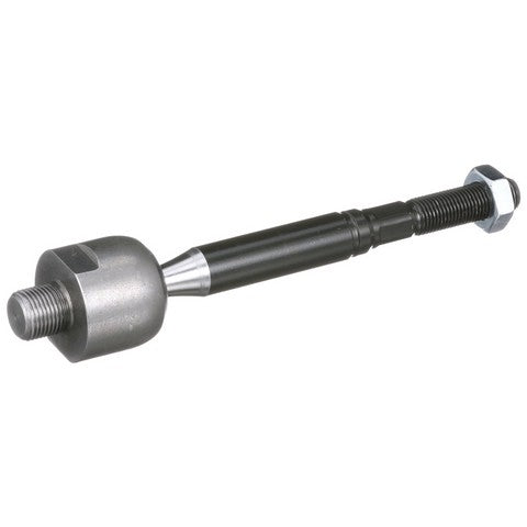 Delphi Steering Tie Rod End  TA5427