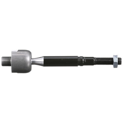 Delphi Steering Tie Rod End  TA5427