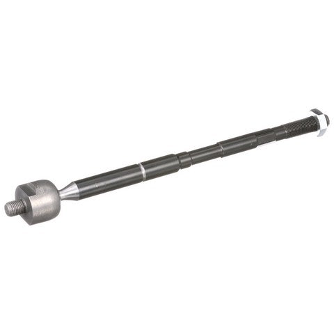 Delphi Steering Tie Rod End  TA5428