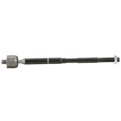 Delphi Steering Tie Rod End  TA5428