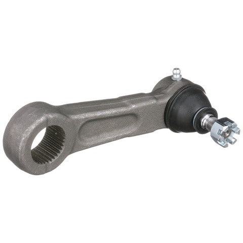 Delphi Steering Pitman Arm  TA5429