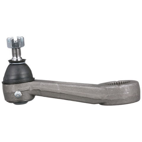Delphi Steering Pitman Arm  TA5429