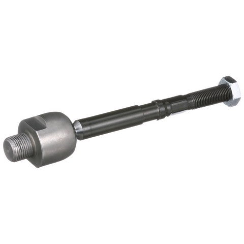 Delphi Steering Tie Rod End  TA5430