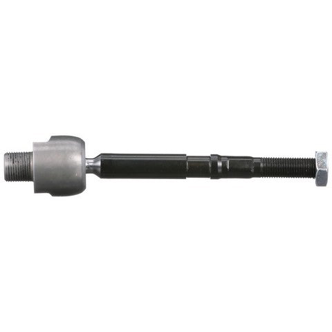 Delphi Steering Tie Rod End  TA5430