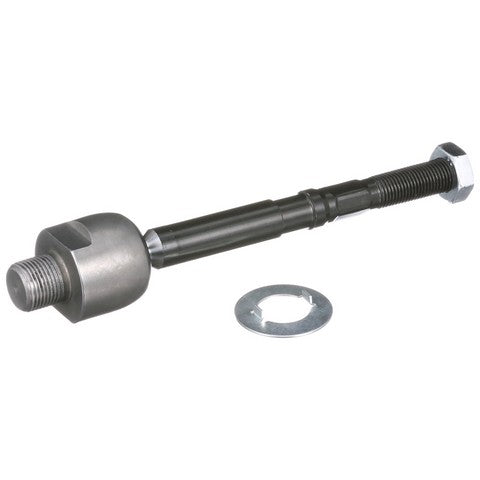 https://www.ShowMeThePartsdb.com/bin/images/Delphi/TA5430K.JPG