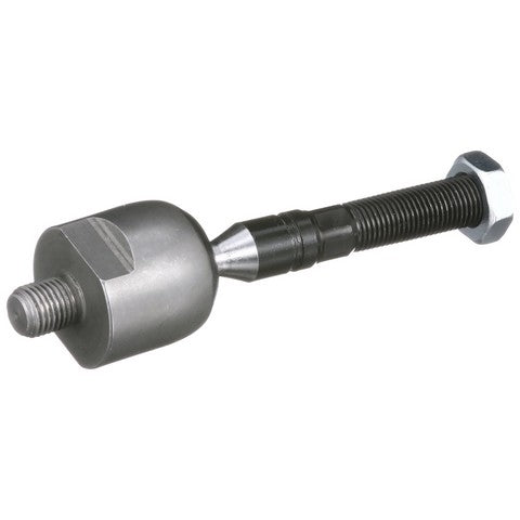Delphi Steering Tie Rod End  TA5431
