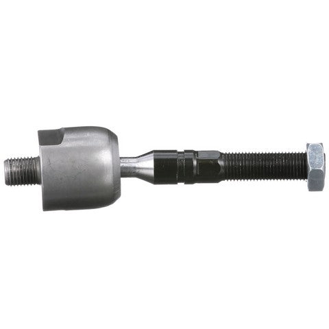 Delphi Steering Tie Rod End  TA5431