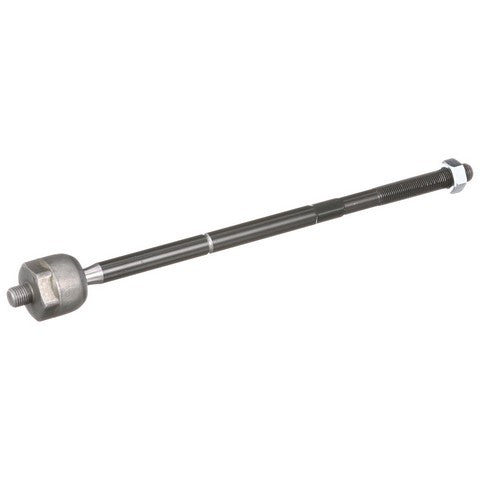 Delphi Steering Tie Rod End  TA5432