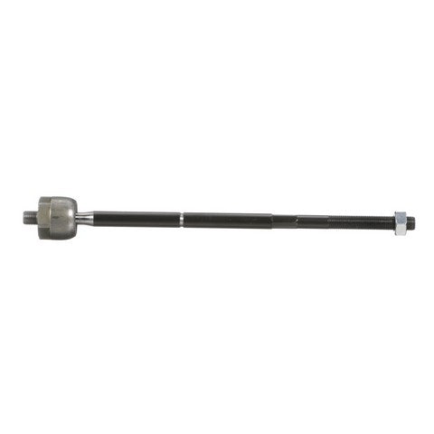 Delphi Steering Tie Rod End  TA5432