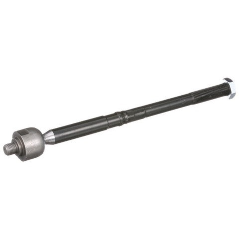 Delphi Steering Tie Rod End  TA5433