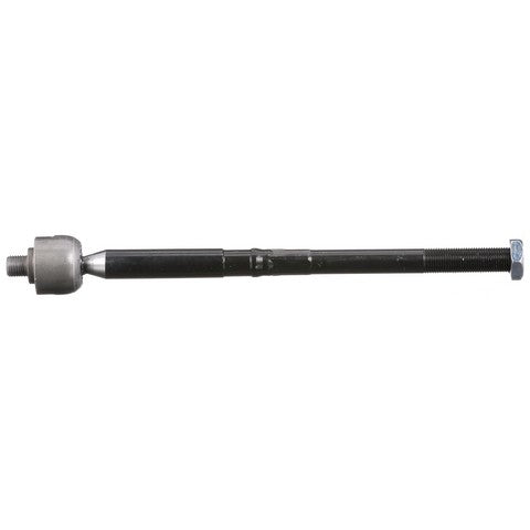 Delphi Steering Tie Rod End  TA5433