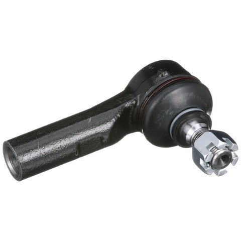 Delphi Steering Tie Rod End  TA5434