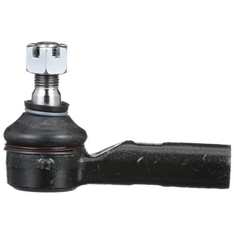 Delphi Steering Tie Rod End  TA5434
