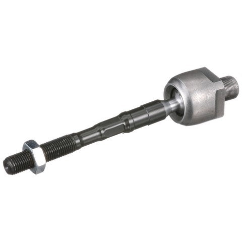Delphi Steering Tie Rod End  TA5435