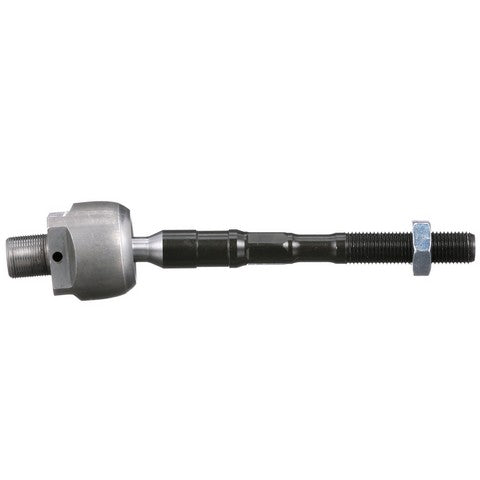 Delphi Steering Tie Rod End  TA5435