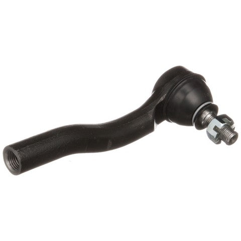 Delphi Steering Tie Rod End  TA5436
