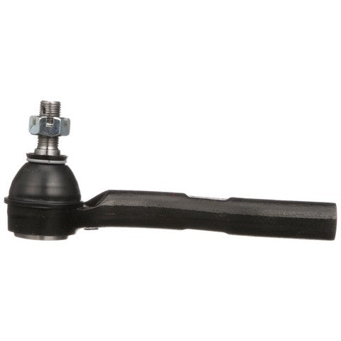 Delphi Steering Tie Rod End  TA5436