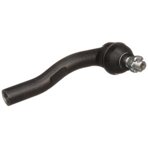 Delphi Steering Tie Rod End  TA5437