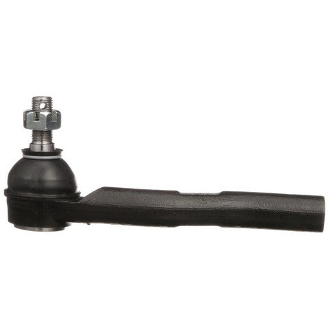 Delphi Steering Tie Rod End  TA5437