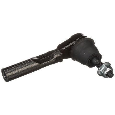 Delphi Steering Tie Rod End  TA5438