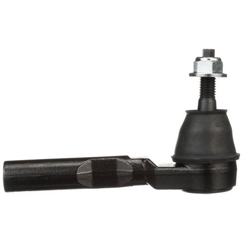 Delphi Steering Tie Rod End  TA5438