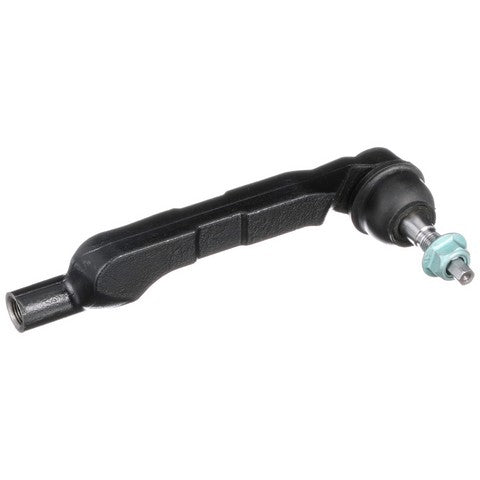 Delphi Steering Tie Rod End  TA5439