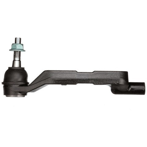 Delphi Steering Tie Rod End  TA5439