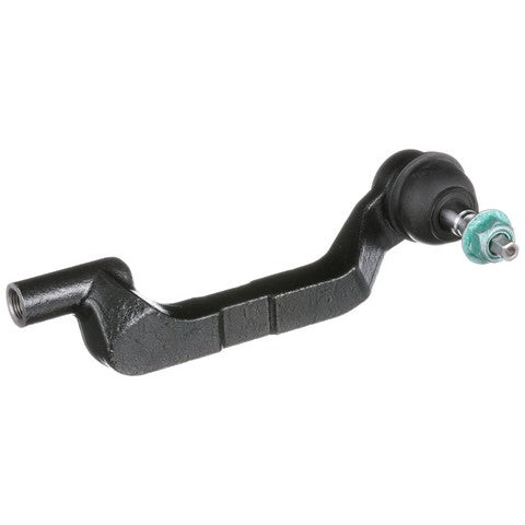 Delphi Steering Tie Rod End  TA5440