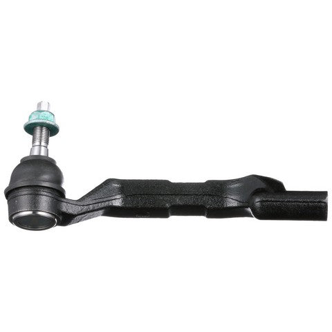 Delphi Steering Tie Rod End  TA5440
