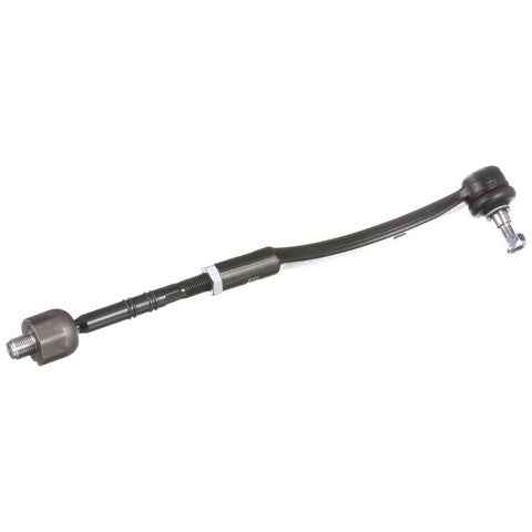 Delphi Steering Tie Rod End Assembly  TA5441