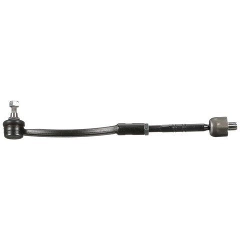 Delphi Steering Tie Rod End Assembly  TA5441