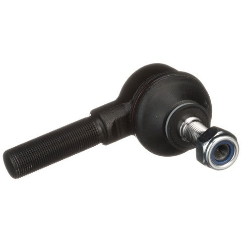 Delphi Steering Tie Rod End  TA5443