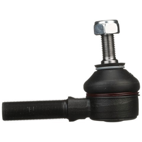 Delphi Steering Tie Rod End  TA5443