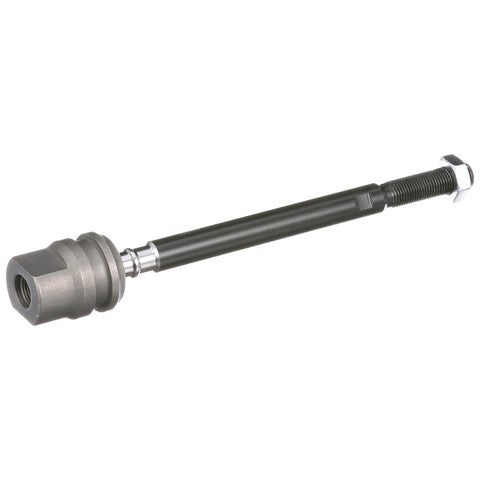 Delphi Steering Tie Rod  TA5444