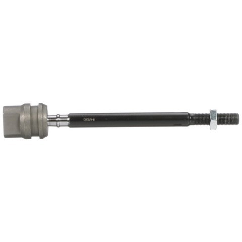 Delphi Steering Tie Rod  TA5444