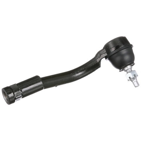 Delphi Steering Tie Rod End  TA5445