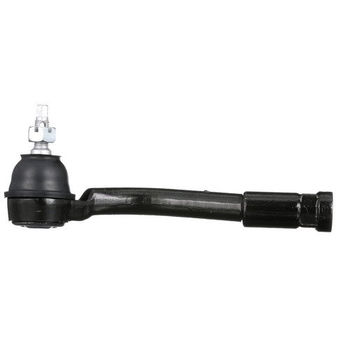 Delphi Steering Tie Rod End  TA5445