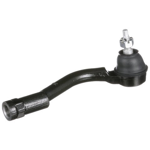 Delphi Steering Tie Rod End  TA5446