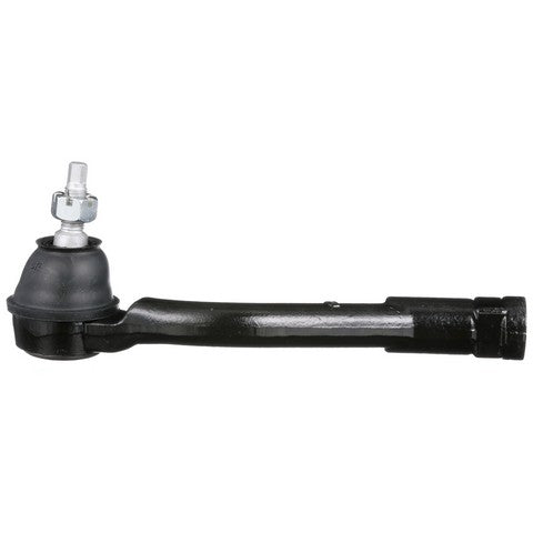 Delphi Steering Tie Rod End  TA5446