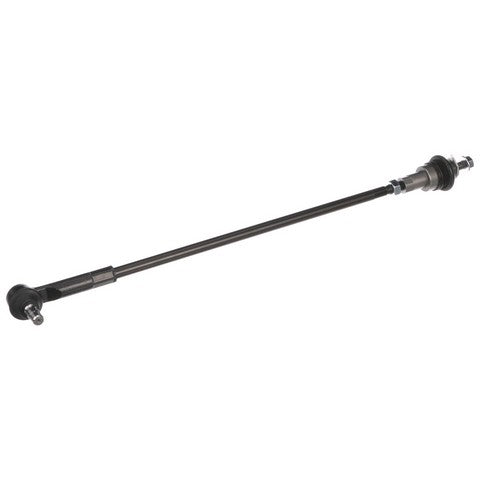Delphi Steering Tie Rod End  TA5448